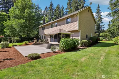 24519 NE 53rd Street, Vancouver, WA 98682 - Photo 32