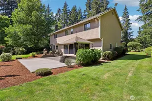 24519 NE 53rd St, Vancouver, WA 98682 - Photo 32