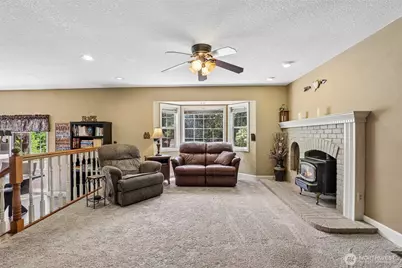 24519 NE 53rd Street, Vancouver, WA 98682 - Photo 10