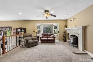 24519 NE 53rd St, Vancouver, WA 98682 - Photo 10