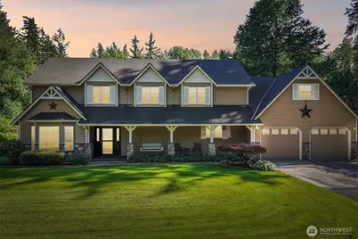 24519 NE 53rd Street, Vancouver, WA 98682 - Photo 2