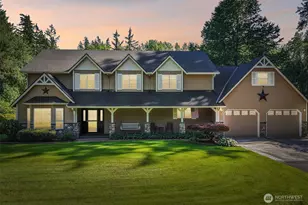 24519 NE 53rd St, Vancouver, WA 98682 - Photo 2