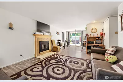 23205 125th Avenue SE, Kent, WA 98031 - Photo 4