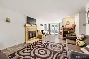 23205 125th Ave SE, Kent, WA 98031 - Photo 4