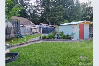 23205 125th Avenue SE, Kent, WA 98031 - Photo 12