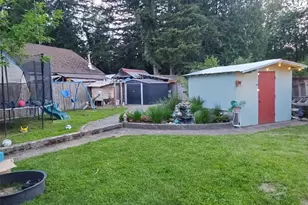23205 125th Ave SE, Kent, WA 98031 - Photo 12