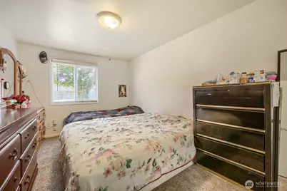 23205 125th Avenue SE, Kent, WA 98031 - Photo 8