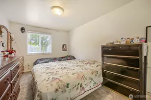 23205 125th Ave SE, Kent, WA 98031 - Photo 8