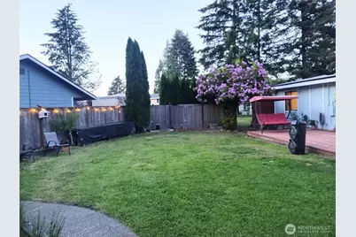 23205 125th Avenue SE, Kent, WA 98031 - Photo 14
