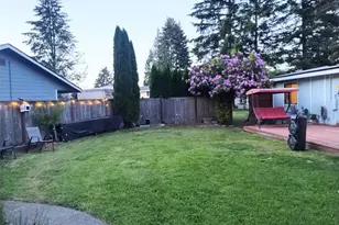 23205 125th Ave SE, Kent, WA 98031 - Photo 14