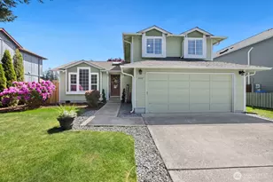 2102 147th St Ct E, Tacoma, WA 98445 - Photo 28