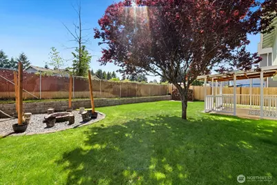 2102 147th Street Ct E, Tacoma, WA 98445 - Photo 24