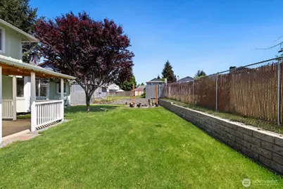 2102 147th Street Ct E, Tacoma, WA 98445 - Photo 26