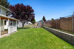 2102 147th St Ct E, Tacoma, WA 98445 - Photo 26