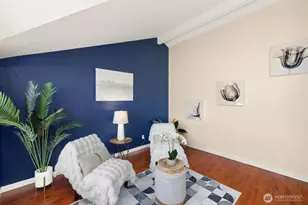 2102 147th St Ct E, Tacoma, WA 98445 - Photo 6