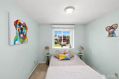 2102 147th Street Ct E, Tacoma, WA 98445 - Photo 18