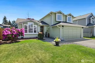 2102 147th St Ct E, Tacoma, WA 98445 - Photo 2