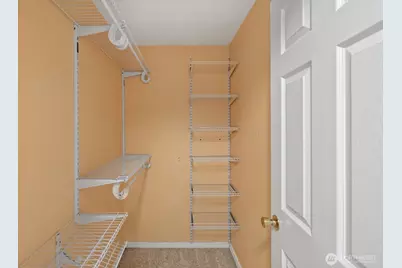 2102 147th Street Ct E, Tacoma, WA 98445 - Photo 16