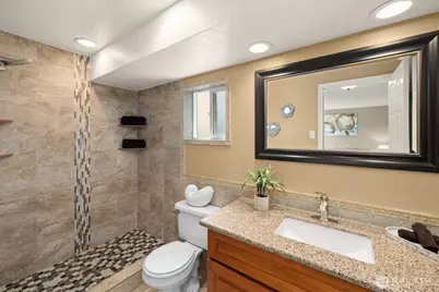 2102 147th Street Ct E, Tacoma, WA 98445 - Photo 20