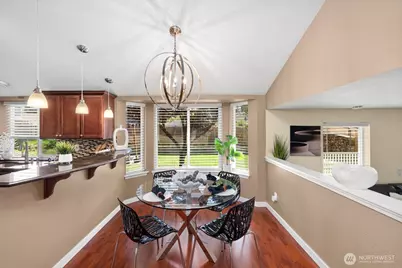 2102 147th Street Ct E, Tacoma, WA 98445 - Photo 10