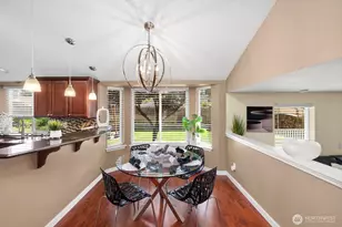 2102 147th St Ct E, Tacoma, WA 98445 - Photo 10