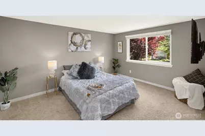 2102 147th Street Ct E, Tacoma, WA 98445 - Photo 14