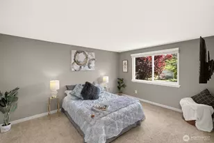 2102 147th St Ct E, Tacoma, WA 98445 - Photo 14
