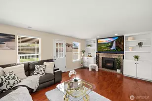 2102 147th St Ct E, Tacoma, WA 98445 - Photo 8