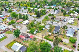 741 5th Ave S, Okanogan, WA 98840 - Photo 34