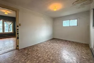 741 5th Ave S, Okanogan, WA 98840 - Photo 18