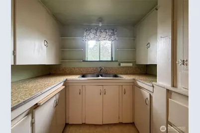741 5th Avenue S, Okanogan, WA 98840 - Photo 10