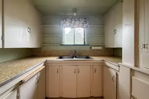 741 5th Ave S, Okanogan, WA 98840 - Photo 10