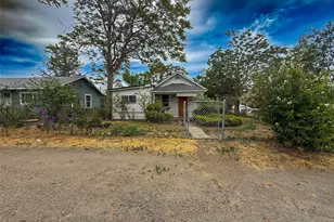 741 5th Ave S, Okanogan, WA 98840 - Photo 40