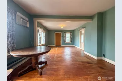 741 5th Avenue S, Okanogan, WA 98840 - Photo 8