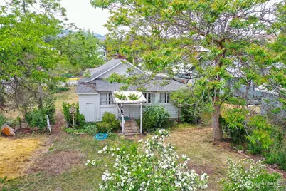741 5th Avenue S, Okanogan, WA 98840 - Photo 36