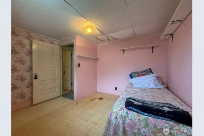 741 5th Avenue S, Okanogan, WA 98840 - Photo 22