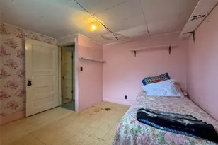 741 5th Ave S, Okanogan, WA 98840 - Photo 22