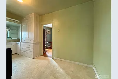 741 5th Avenue S, Okanogan, WA 98840 - Photo 14