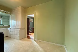 741 5th Ave S, Okanogan, WA 98840 - Photo 14