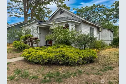 741 5th Avenue S, Okanogan, WA 98840 - Photo 2