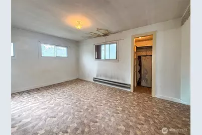 741 5th Avenue S, Okanogan, WA 98840 - Photo 20