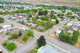 741 5th Ave S, Okanogan, WA 98840 - Photo 4