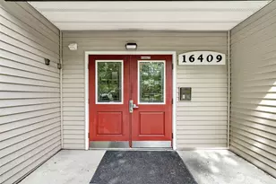 16409 Currie Rd SE, Monroe, WA 98272 - Photo 20