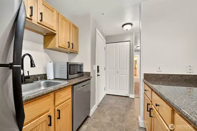 16409 Currie Road SE #309, Monroe, WA 98272 - Photo 6