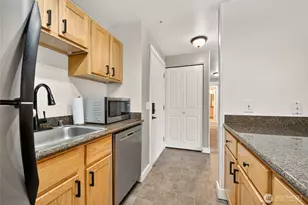 16409 Currie Rd SE, Monroe, WA 98272 - Photo 6