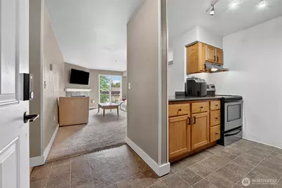 16409 Currie Road SE #309, Monroe, WA 98272 - Photo 4