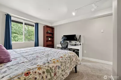 16409 Currie Road SE #309, Monroe, WA 98272 - Photo 10