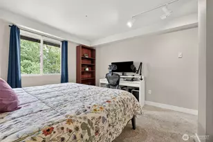 16409 Currie Rd SE, Monroe, WA 98272 - Photo 10