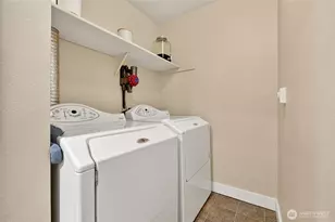 16409 Currie Rd SE, Monroe, WA 98272 - Photo 16
