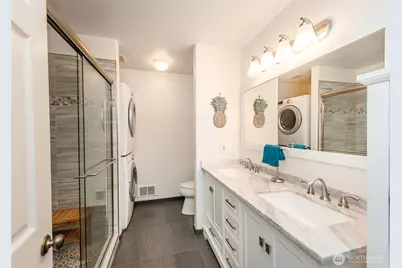 331 Maple Grove Road #2, Port Angeles, WA 98363 - Photo 8